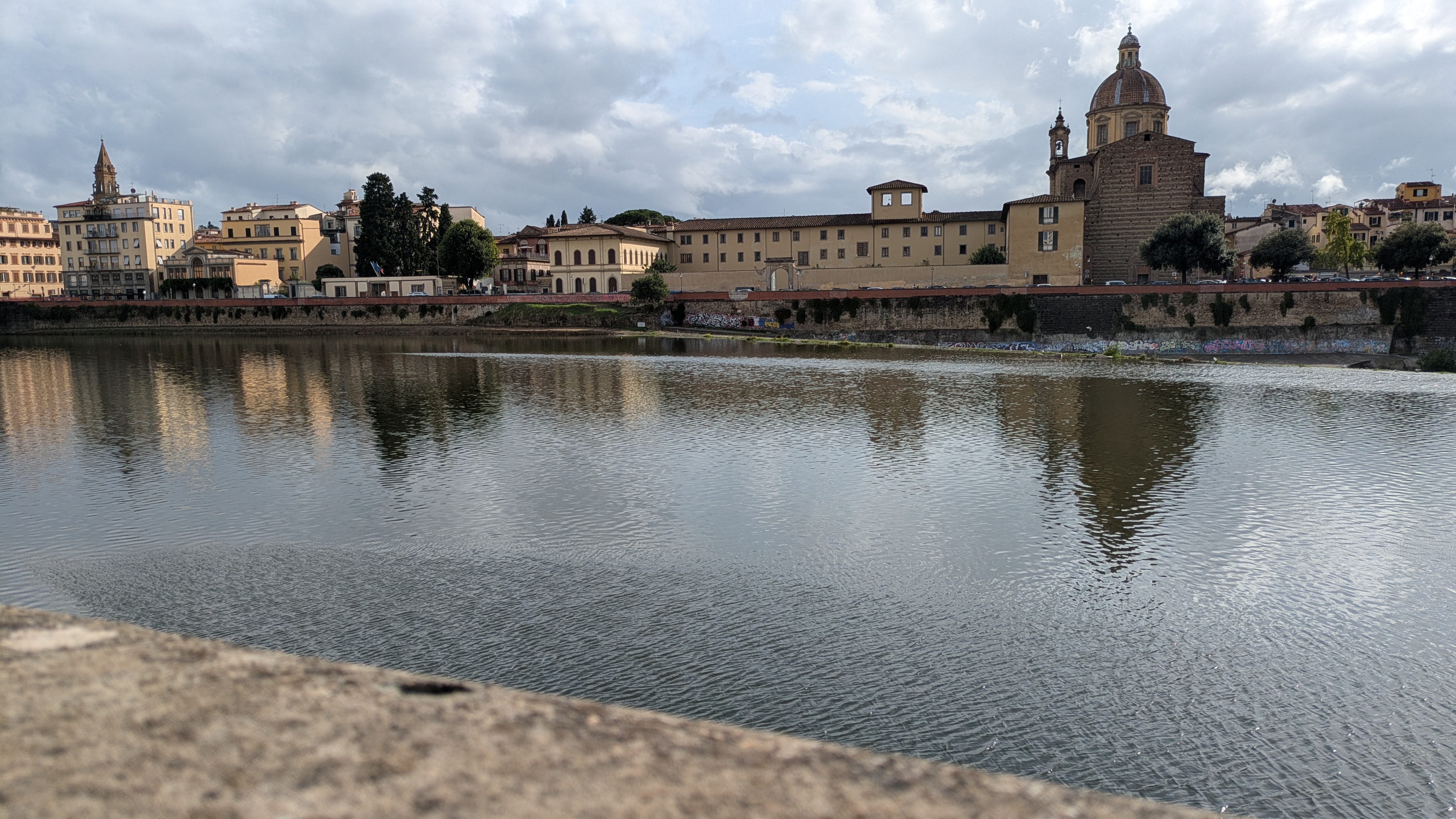 Florenz