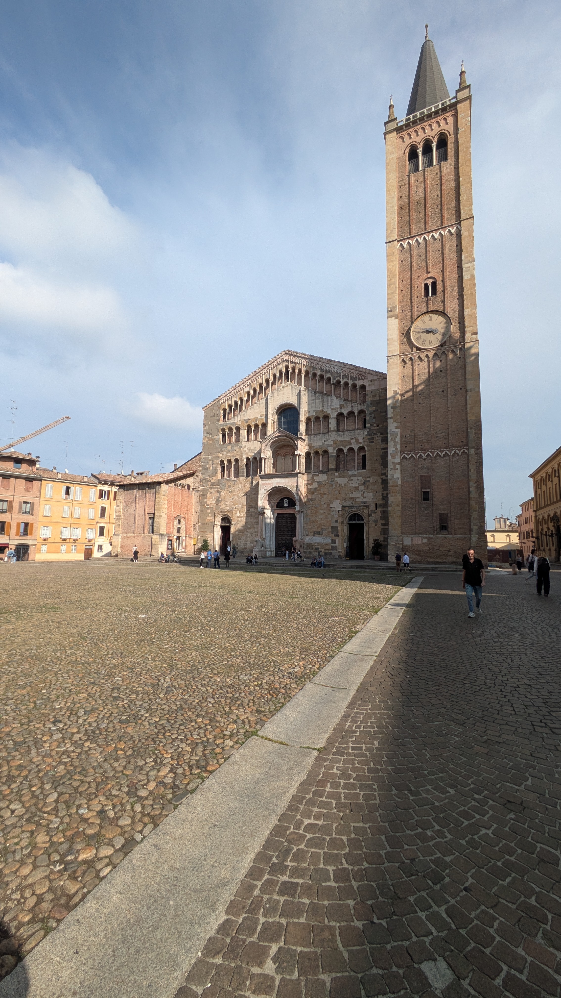 Parma
